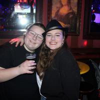 IMG_8452.JPG