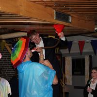 IMG_7185.JPG