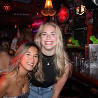 IMG_5981.JPG