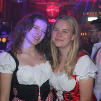 IMG_6318.JPG