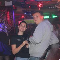 IMG_3717.jpg