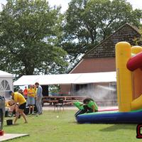 IMG_2646.jpg