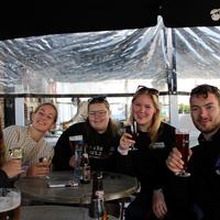 IMG_9605.jpg