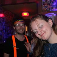 IMG_6853.JPG