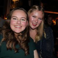 IMG_7544.JPG