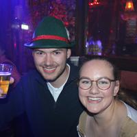 IMG_6319.JPG