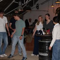 IMG_9939.jpg