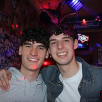 IMG_7887.JPG