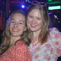 IMG_8776.JPG