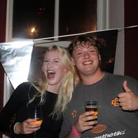 IMG_3605.jpg