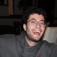 IMG_7060.JPG