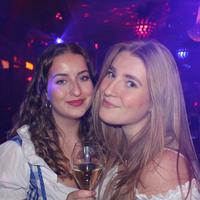 IMG_6335.JPG