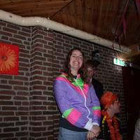IMG_7172.JPG