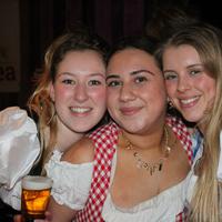 IMG_9037.JPG