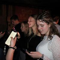 IMG_8977.JPG
