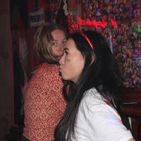 IMG_8210.JPG