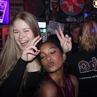 IMG_8814.JPG