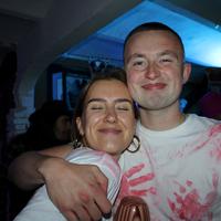 IMG_6703.JPG