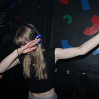 IMG_9281.JPG