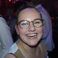 IMG_6464.JPG