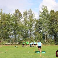 IMG_2725.jpg