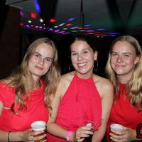 IMG_2330.jpg