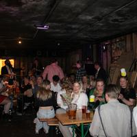 IMG_9011.JPG