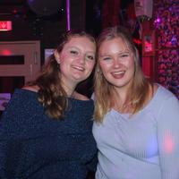 IMG_6746.JPG