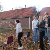 IMG_7357.JPG