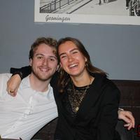 IMG_7568.JPG