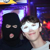 IMG_7893.JPG