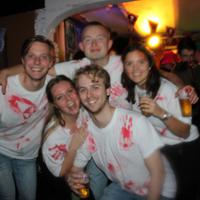 IMG_6689.JPG