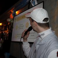 IMG_8005.JPG