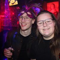 IMG_7948.JPG