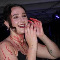IMG_6716.JPG