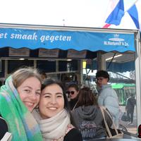 IMG_8373.JPG