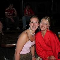 IMG_2373.jpg