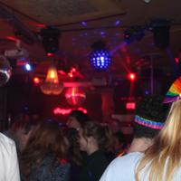 IMG_6839.JPG