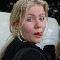 IMG_9331.jpg