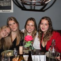 IMG_7565.JPG