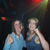 IMG_9246.JPG