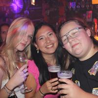 IMG_6218.JPG