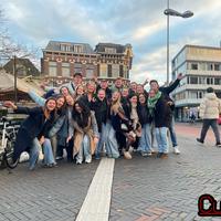 Afbeelding_van_WhatsApp_op_2025-03-03_om_13.53.32_14801e5e.jpg