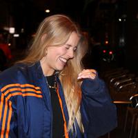 IMG_8725.JPG
