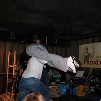 IMG_8996.JPG