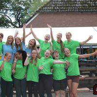 IMG_2614.jpg