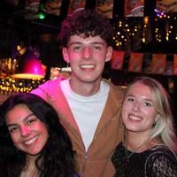 IMG_9098.JPG