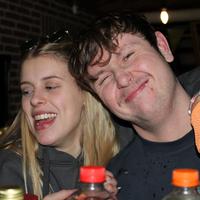 IMG_7271.JPG