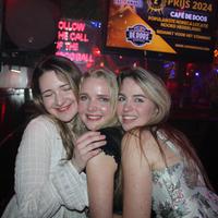 IMG_8851.JPG