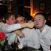 IMG_7566.JPG